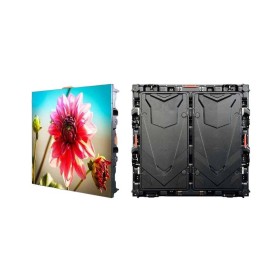 LED Screen Outdoor P3.076 960x960mm 312x312px