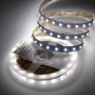Abcled.ee - LED Лента RGBW 4in1 5050smd 60Led/m 19.2W/m IP20