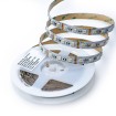 Abcled.ee - LED Лента RGBW 4in1 5050smd 60Led/m 19.2W/m IP20