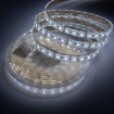 Abcled.ee - LED Strip RGBW 4in1 5050smd 60Led/m 19.2W/m IP68
