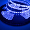 Abcled.ee - LED Strip RGB+CCT 5in1 5050smd 60Led/m 24W/m IP68