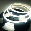 Abcled.ee - Neon Flex LED-nauha 6000K 5050smd 60Led/m 14.4W/m