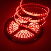Abcled.ee - LED Strip Side View Red 315smd 120Led/m 12W/m IP20