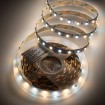 Abcled.ee - LED Strip CW+WW 2in1 5050smd 360lm 60Led/m 14.4W/m