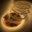 Abcled.ee - LED Strip CW+WW 2in1 3528smd 120Led/m 19.2W/m