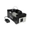 Abcled.ee - Fog machine with controller 1000W HQ Power HQSM10003