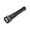 Cree LED diving flashlight 2500lm XHP50.2 USB IPX-68 100m Xtar D26