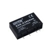 Abcled.ee - Solid state relay SSR 8A in 3-32VDC out 24-380VAC