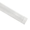 Abcled.ee - LED linear luminaire 36W 1200mm 3000K 3600Lm