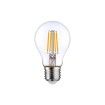 LED bulb DIMM E27 A60 11W 2700K 1521lm Filament Leduro