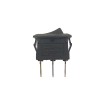 Abcled.ee - Switch button mini 250VAC 3A 12VDC 12A 15x10x12mm