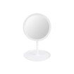 Abcled.ee - Mirror LED light with dimmer White 1-100% 3.6W USB