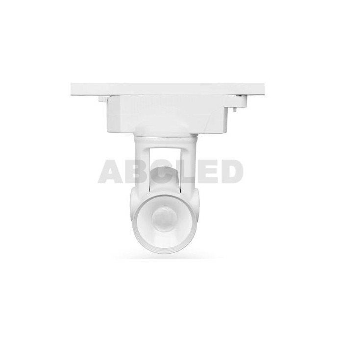 Abcled.ee - RGBW Led Track light 1-phase 2020Lm 25W Milight