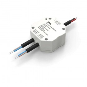 Mono LED strip controller DALI AC Triac DIM 200W 230V DT-B