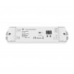 Mono LED strip controller DALI AC Triac DIM 360W 230V with digital display DT