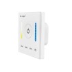 Abcled.ee - Dual White Led smart panel controller 2.4 GHz
