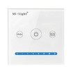 Abcled.ee - DIMMER Led smart panel controller 2.4 GHz 1-Zone