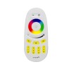 Abcled.ee - RGBW pult Touch RF 2.4 GHz 4-Zone Milight