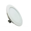Abcled.ee - RGB+CCT LED smart downlight 12W Wifi 2.4GHz