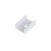 Abcled.ee - Mouting bracket for Neon FLEX 12x19.5mm