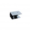 Abcled.ee - Mouting bracket for Neon FLEX 10x23mm
