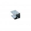 Abcled.ee - Mouting bracket for Neon FLEX 10x23mm