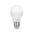 Abcled.ee - 6W RGB+CCT E26 / E27 / B22 LED Light smart bulb