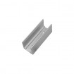 Abcled.ee - Mouting bracket for Neon FLEX 6x12mm