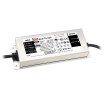 Abcled.ee - Power supply 12V IP67 DALI 60W ELG-75-24A Mean Well