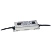 Abcled.ee - Toiteplokk MeanWell XLG 150W 24V 6.25A IP67