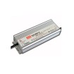 LED power supply 12V 22A 264W IP67 HLG Mean Well