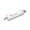 LED power supply 12V 10A 120W IP67 HLG Mean Well DIMMER