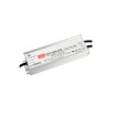 Abcled.ee - LED power supply 24V 4A 96W IP67 HLG Mean Well