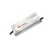 LED power supply 24V 13.34A 320W IP67 HLG Mean Well