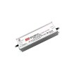 LED power supply 12V 10A 150W IP67 ELG Mean Well