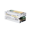 Abcled.ee - LED power supply 12V 1,25A 15W IP20