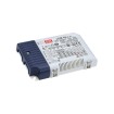 Abcled.ee - LED драйвер 2-100V 350-1050mA 42W IP20 LCM Mean