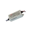 Abcled.ee - LED driver 5-11V 700mA 7.7W IP42 APC Mean Well