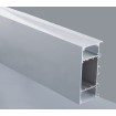 Abcled.ee - Aluminium profile double-sided AP4290 surface