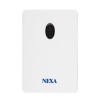 Nexa wireless sensor night / day LBST-604
