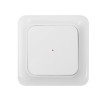 Abcled.ee - Nexa 1-way wireless wall transmitter with Led