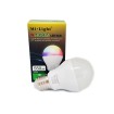 6W RGB+CCT E27 LED Light smart bulb Wifi 2.4 GHZ