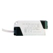 Abcled.ee - LED-ohjain 24-42DCV 280mA 8-12W IP20