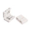 LED strip connector 2pin 8mm