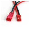 Abcled.ee - 2pin wire connector Male Female