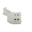 Abcled.ee - LED strip connector 2pin 10mm