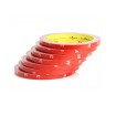 Abcled.ee - Double-sided 3M tape for Led strips 10mm (50m)