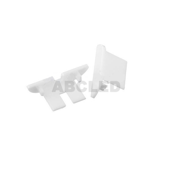Abcled.ee - End cap for aluminium profile AP3909