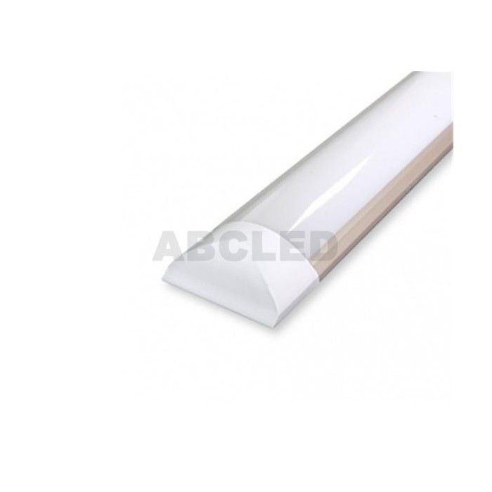 Abcled.ee - Led linear lamp 44W 1200mm 4000K 3960Lm Premium