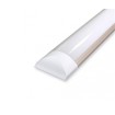 Abcled.ee - Led linear lamp 20W 600mm 4000K 1800Lm Premium